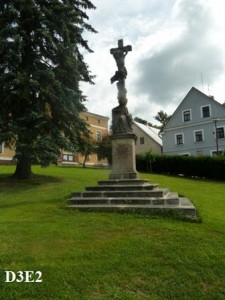 olesnice-v-orlickych-horach---namesti.jpg