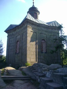 hvezda-kaple.jpg
