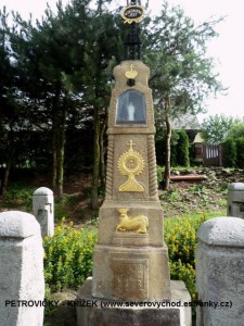 petrovicky_krizek.jpg