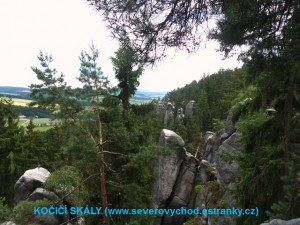 kocici-skaly.jpg
