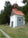 kaple sv. Anny
